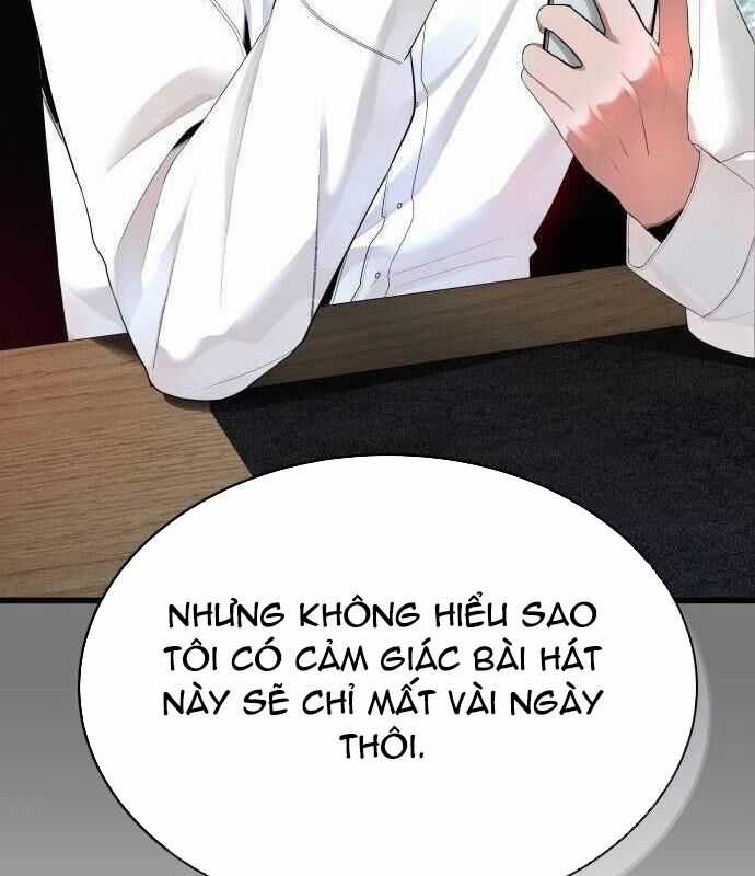 Vinh Quang Vô Tận Chapter 15 trang 52