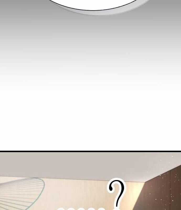 Vinh Quang Vô Tận Chapter 15 trang 53