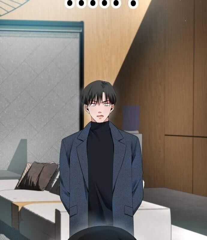 Vinh Quang Vô Tận Chapter 15 trang 54