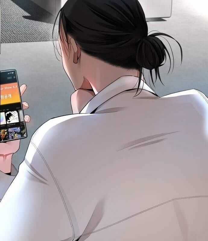 Vinh Quang Vô Tận Chapter 15 trang 55