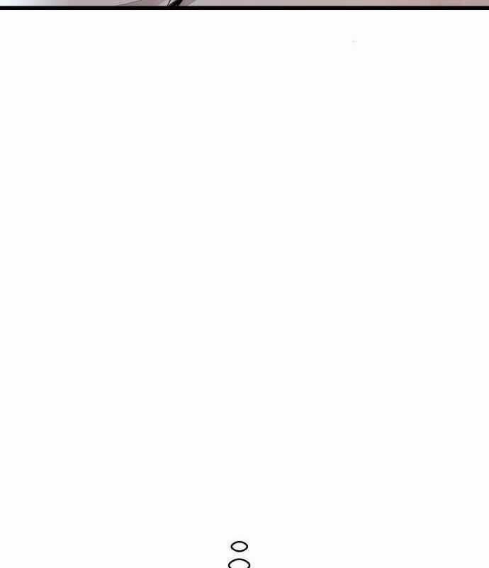 Vinh Quang Vô Tận Chapter 15 trang 56