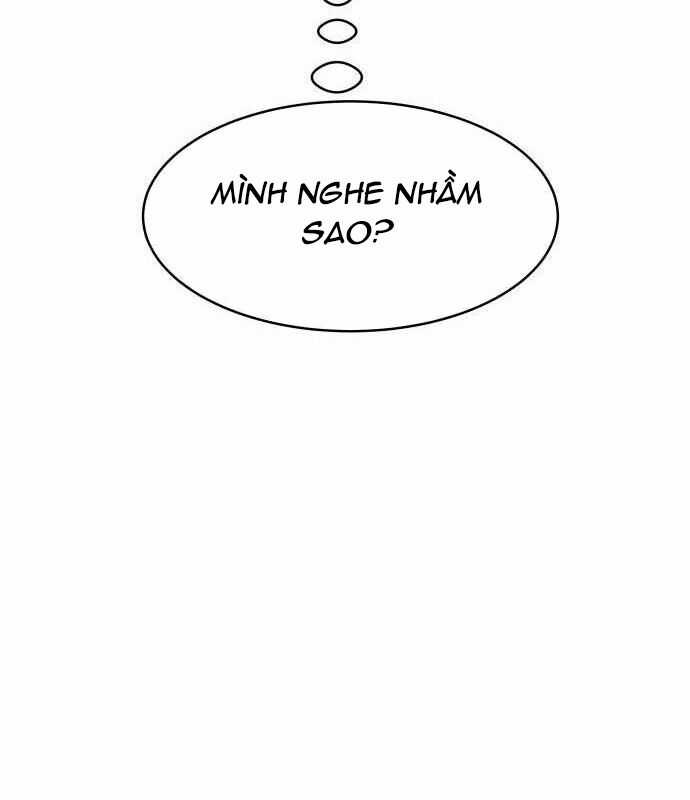 Vinh Quang Vô Tận Chapter 15 trang 57