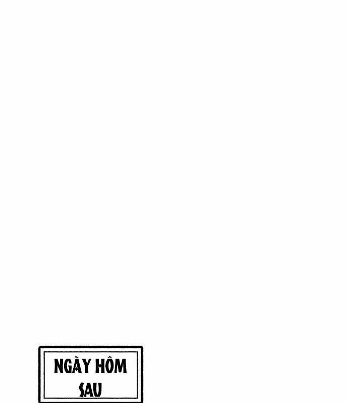 Vinh Quang Vô Tận Chapter 15 trang 59