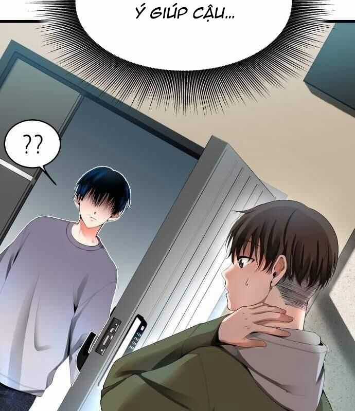 Vinh Quang Vô Tận Chapter 15 trang 6