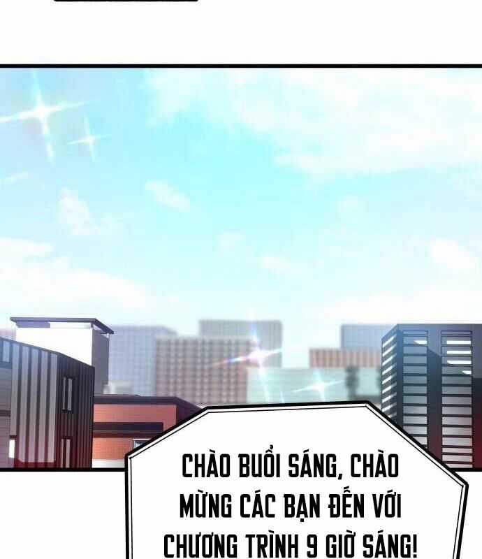 Vinh Quang Vô Tận Chapter 15 trang 60