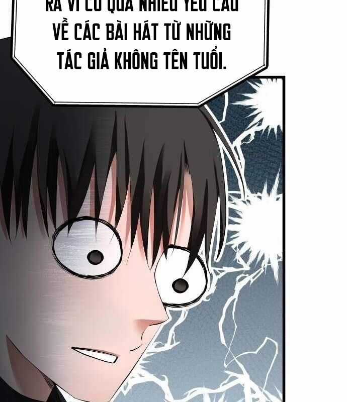 Vinh Quang Vô Tận Chapter 15 trang 62