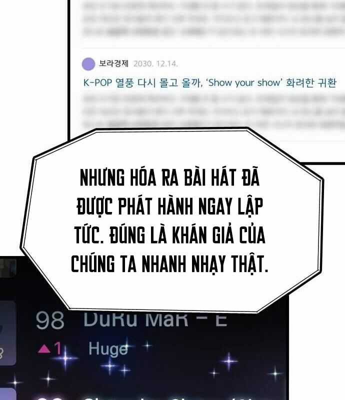 Vinh Quang Vô Tận Chapter 15 trang 64