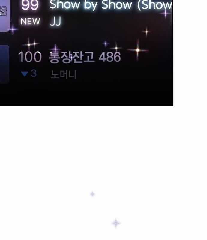 Vinh Quang Vô Tận Chapter 15 trang 65