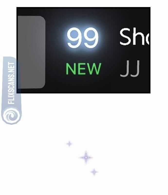 Vinh Quang Vô Tận Chapter 15 trang 66