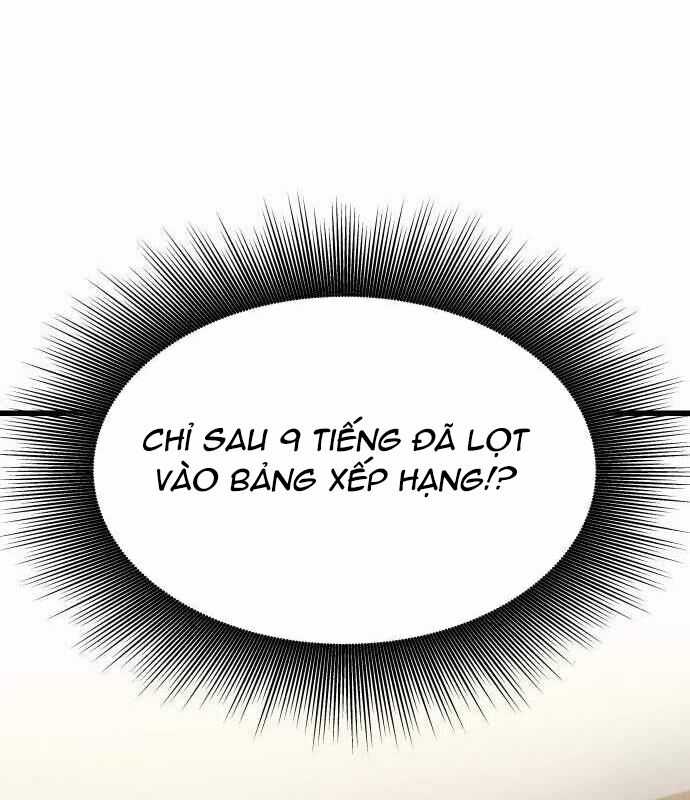 Vinh Quang Vô Tận Chapter 15 trang 67