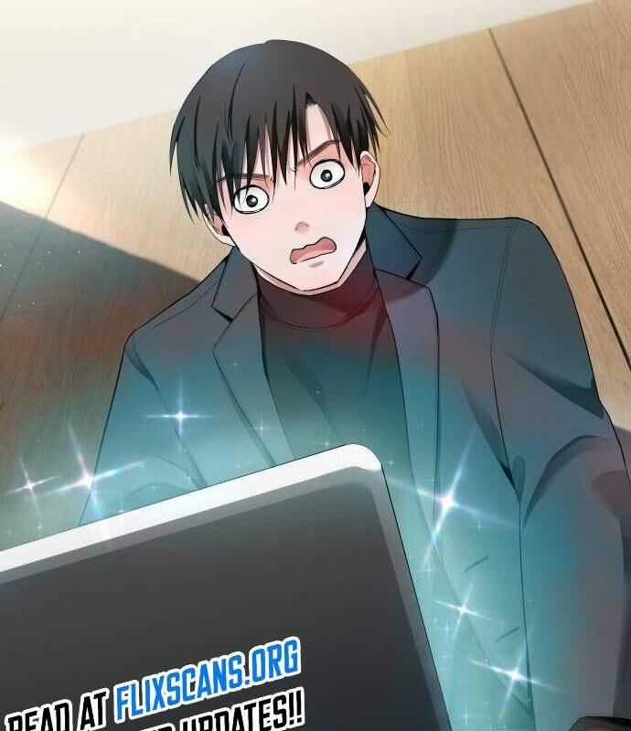 Vinh Quang Vô Tận Chapter 15 trang 68