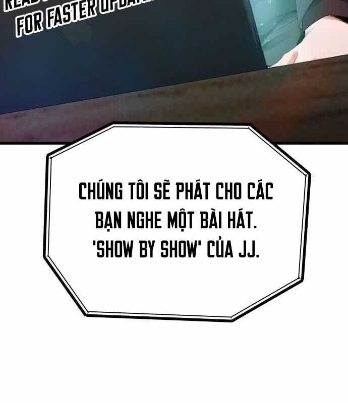 Vinh Quang Vô Tận Chapter 15 trang 69