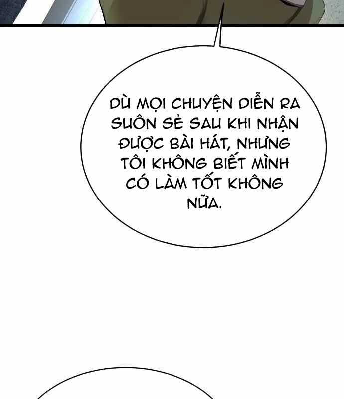 Vinh Quang Vô Tận Chapter 15 trang 7