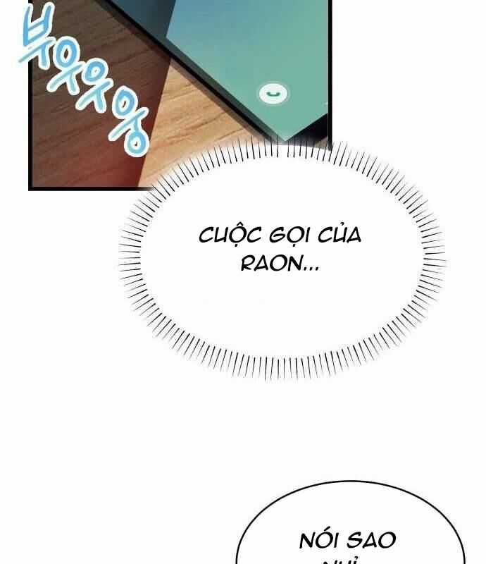 Vinh Quang Vô Tận Chapter 15 trang 72