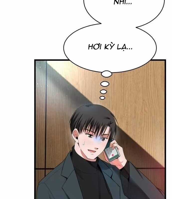 Vinh Quang Vô Tận Chapter 15 trang 73