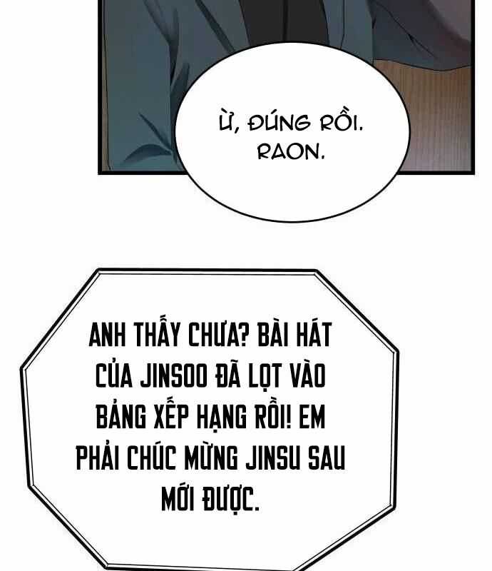 Vinh Quang Vô Tận Chapter 15 trang 74