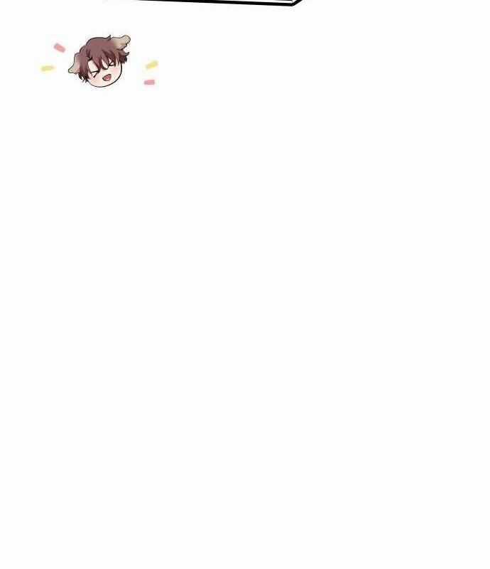 Vinh Quang Vô Tận Chapter 15 trang 75