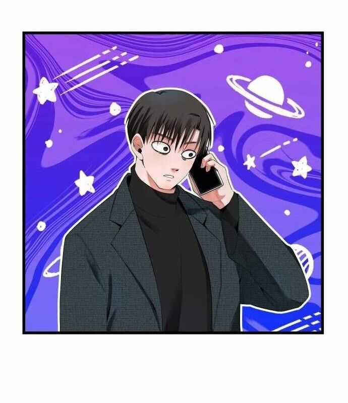 Vinh Quang Vô Tận Chapter 15 trang 76