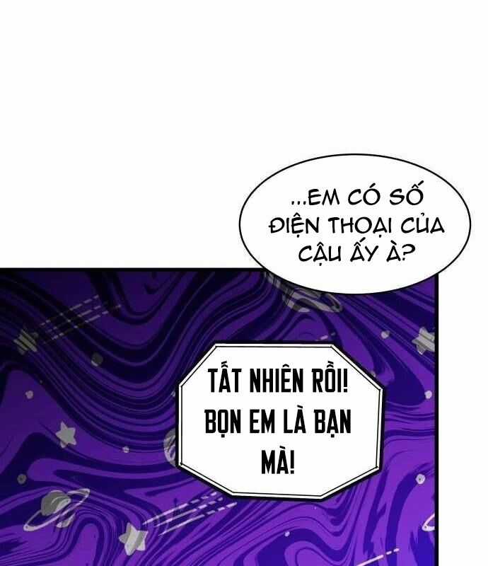 Vinh Quang Vô Tận Chapter 15 trang 77