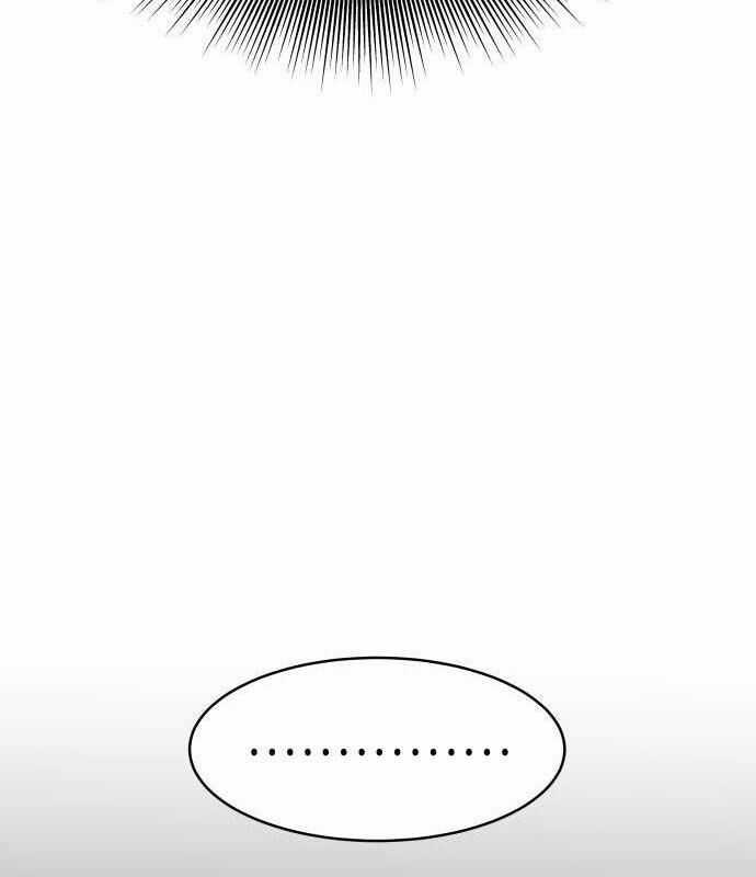 Vinh Quang Vô Tận Chapter 15 trang 79