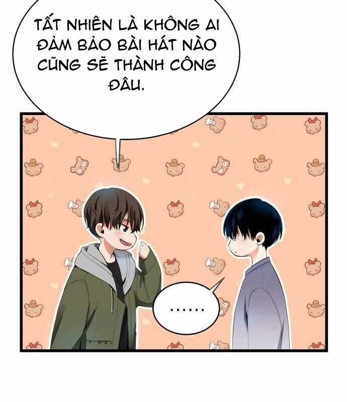 Vinh Quang Vô Tận Chapter 15 trang 8