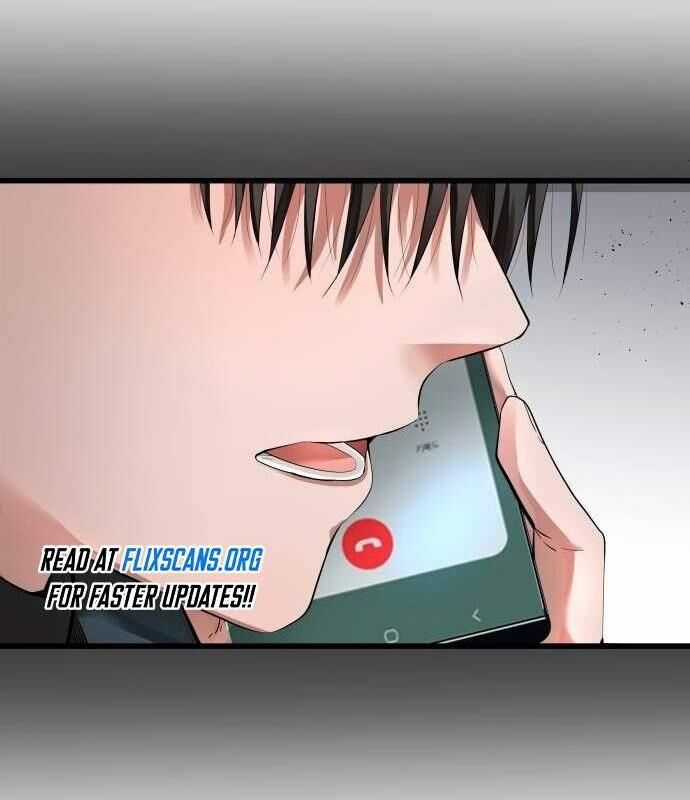 Vinh Quang Vô Tận Chapter 15 trang 80