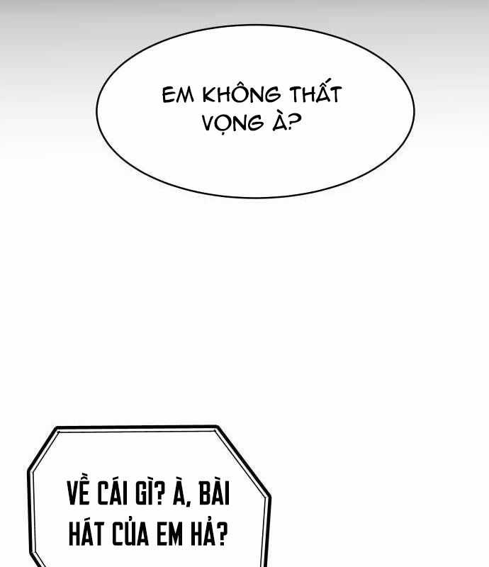 Vinh Quang Vô Tận Chapter 15 trang 81