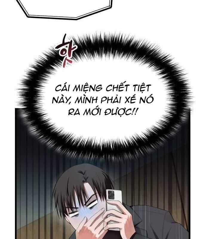 Vinh Quang Vô Tận Chapter 15 trang 82