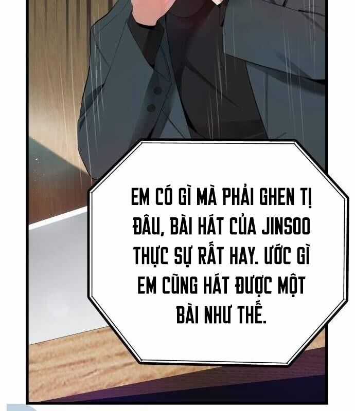 Vinh Quang Vô Tận Chapter 15 trang 83