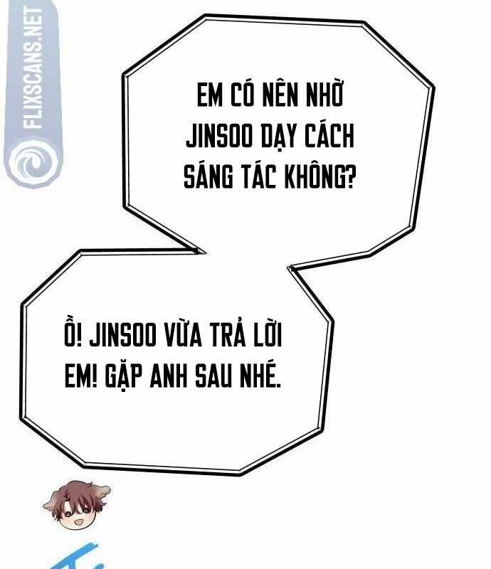 Vinh Quang Vô Tận Chapter 15 trang 84