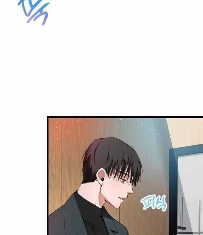 Vinh Quang Vô Tận Chapter 15 trang 85