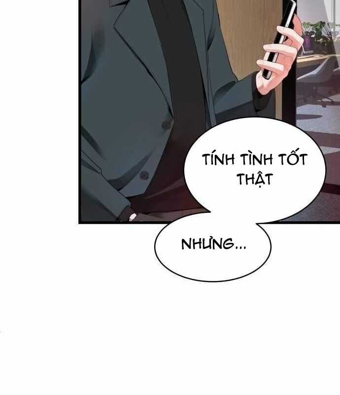 Vinh Quang Vô Tận Chapter 15 trang 86