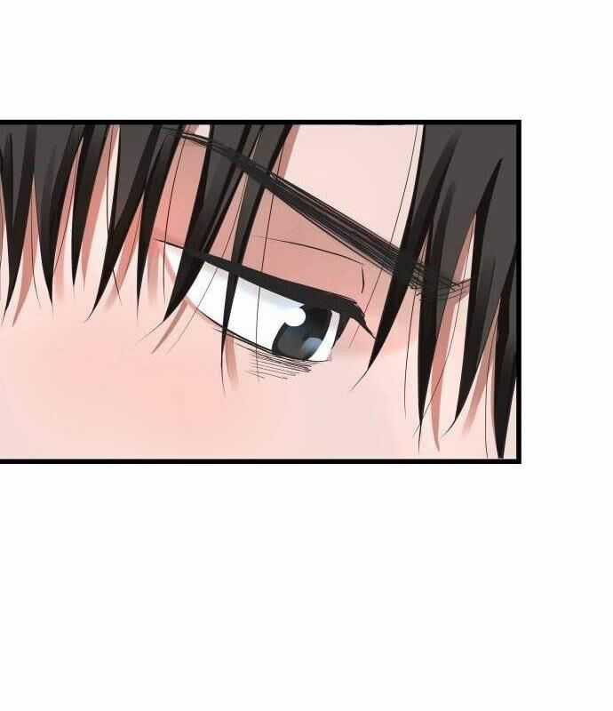 Vinh Quang Vô Tận Chapter 15 trang 87