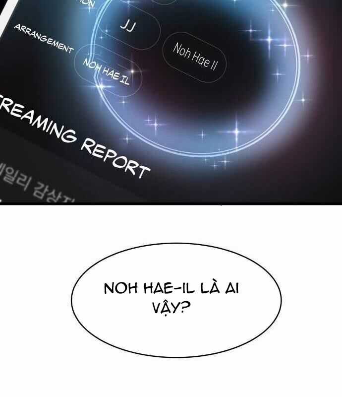 Vinh Quang Vô Tận Chapter 15 trang 89