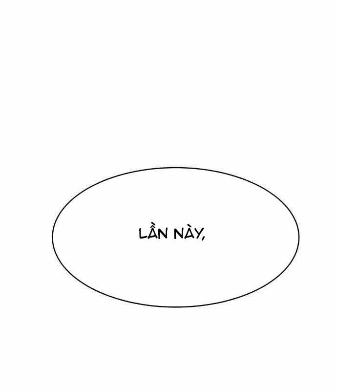 Vinh Quang Vô Tận Chapter 15 trang 9