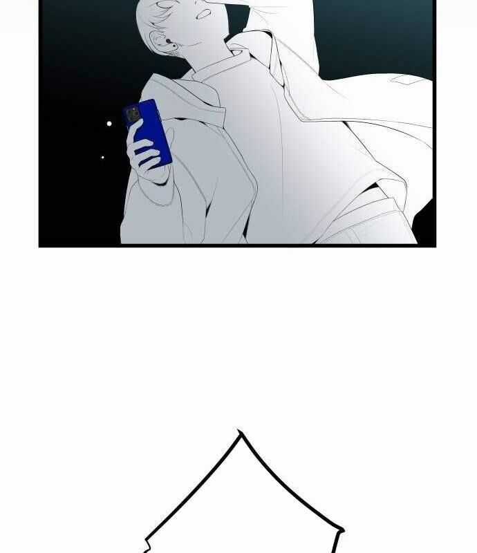 Vinh Quang Vô Tận Chapter 15 trang 98