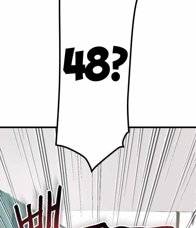 Vinh Quang Vô Tận Chapter 15 trang 99