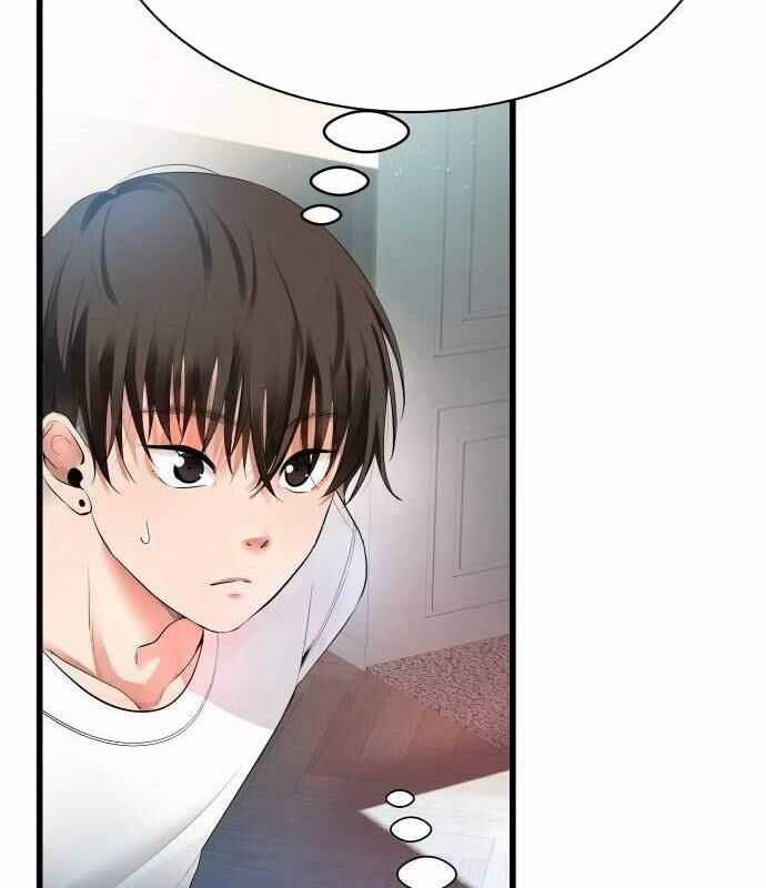 Vinh Quang Vô Tận Chapter 16 trang 10