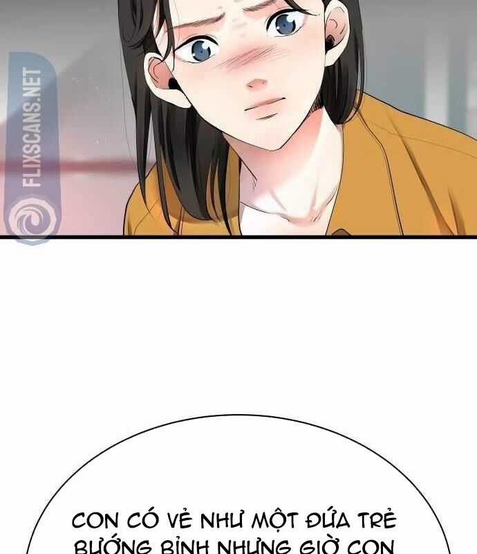 Vinh Quang Vô Tận Chapter 16 trang 100