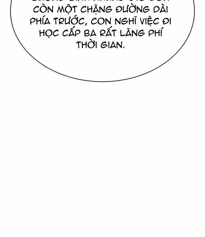 Vinh Quang Vô Tận Chapter 16 trang 101