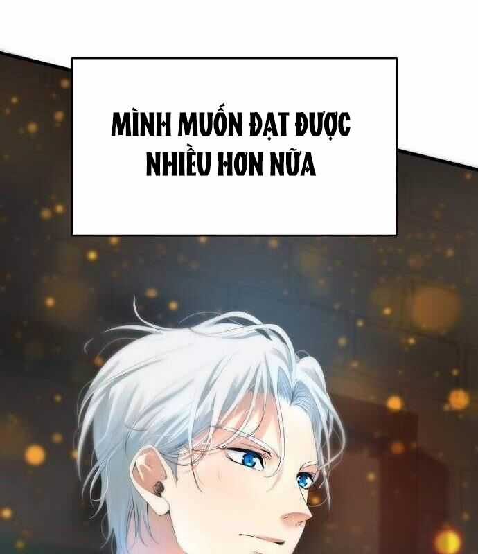 Vinh Quang Vô Tận Chapter 16 trang 102