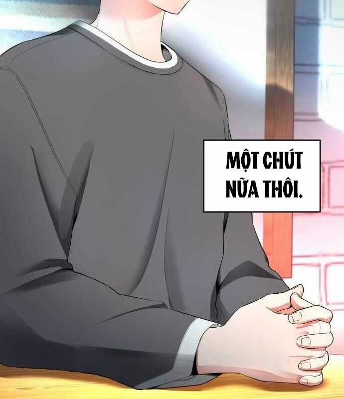 Vinh Quang Vô Tận Chapter 16 trang 104