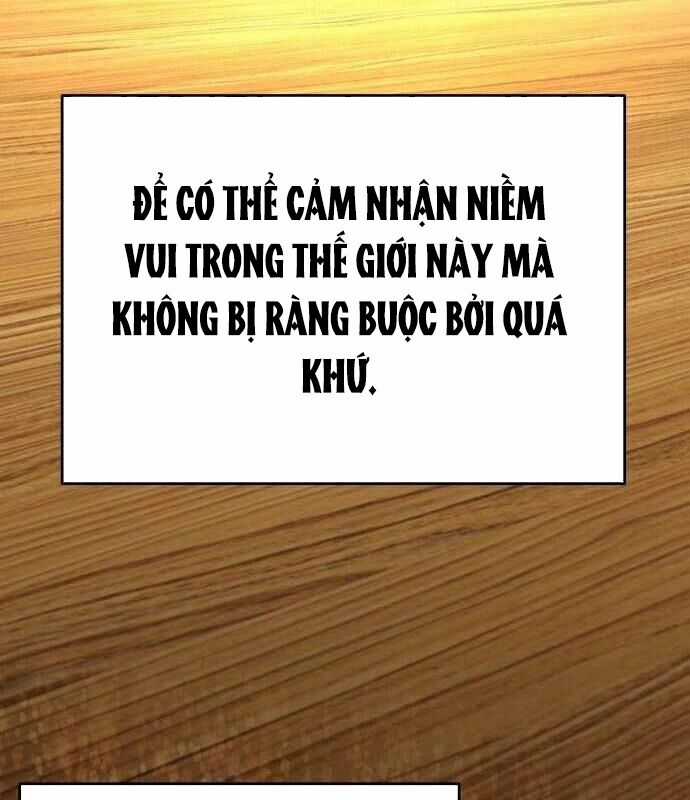 Vinh Quang Vô Tận Chapter 16 trang 105