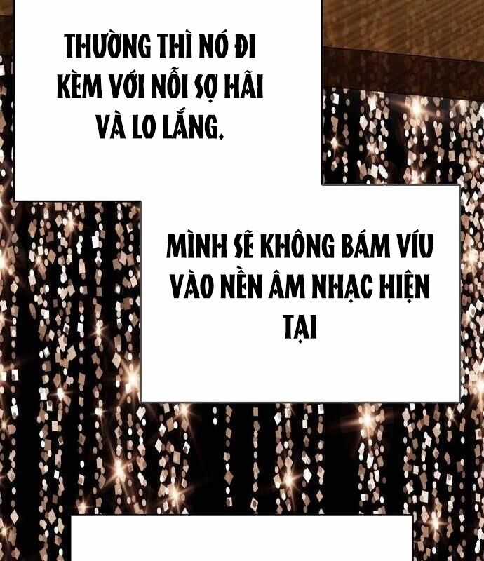 Vinh Quang Vô Tận Chapter 16 trang 106