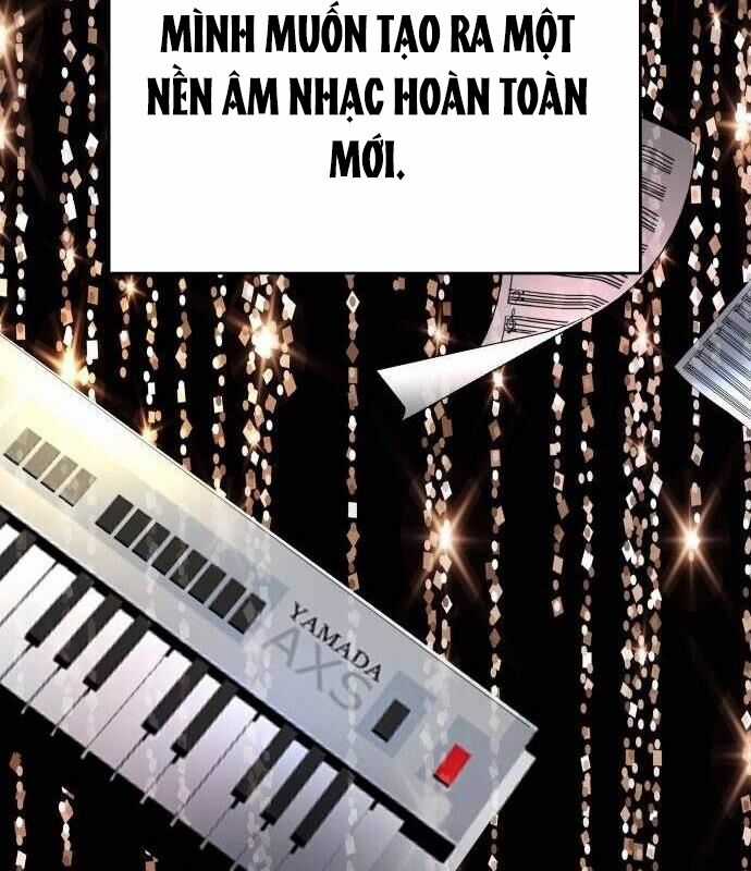 Vinh Quang Vô Tận Chapter 16 trang 107