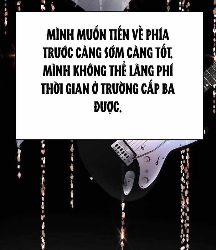 Vinh Quang Vô Tận Chapter 16 trang 108