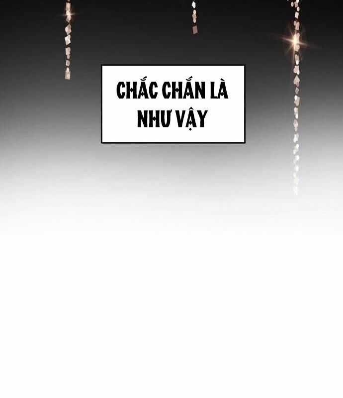 Vinh Quang Vô Tận Chapter 16 trang 109