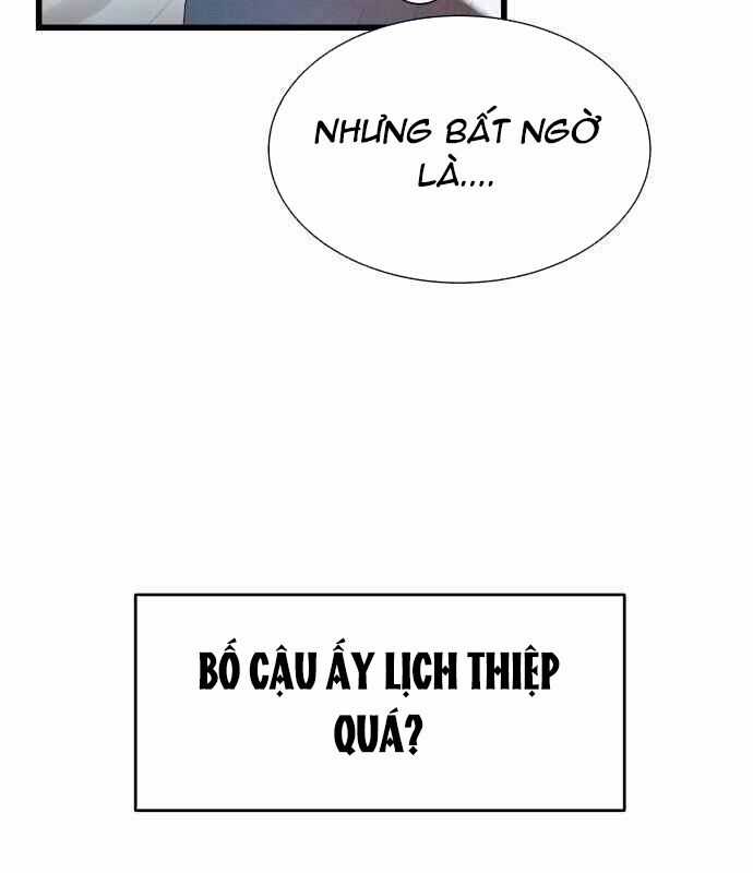 Vinh Quang Vô Tận Chapter 16 trang 11