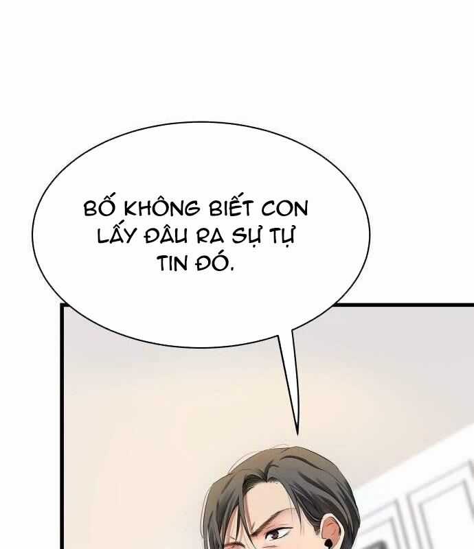 Vinh Quang Vô Tận Chapter 16 trang 110