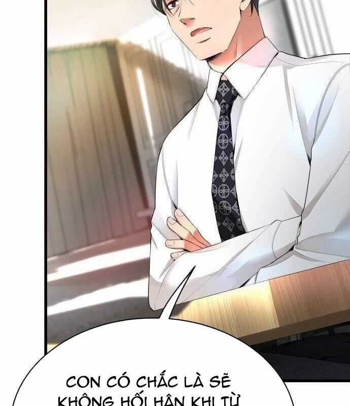 Vinh Quang Vô Tận Chapter 16 trang 111